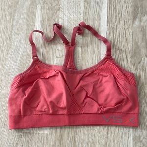Victoria Secret Sports Bra